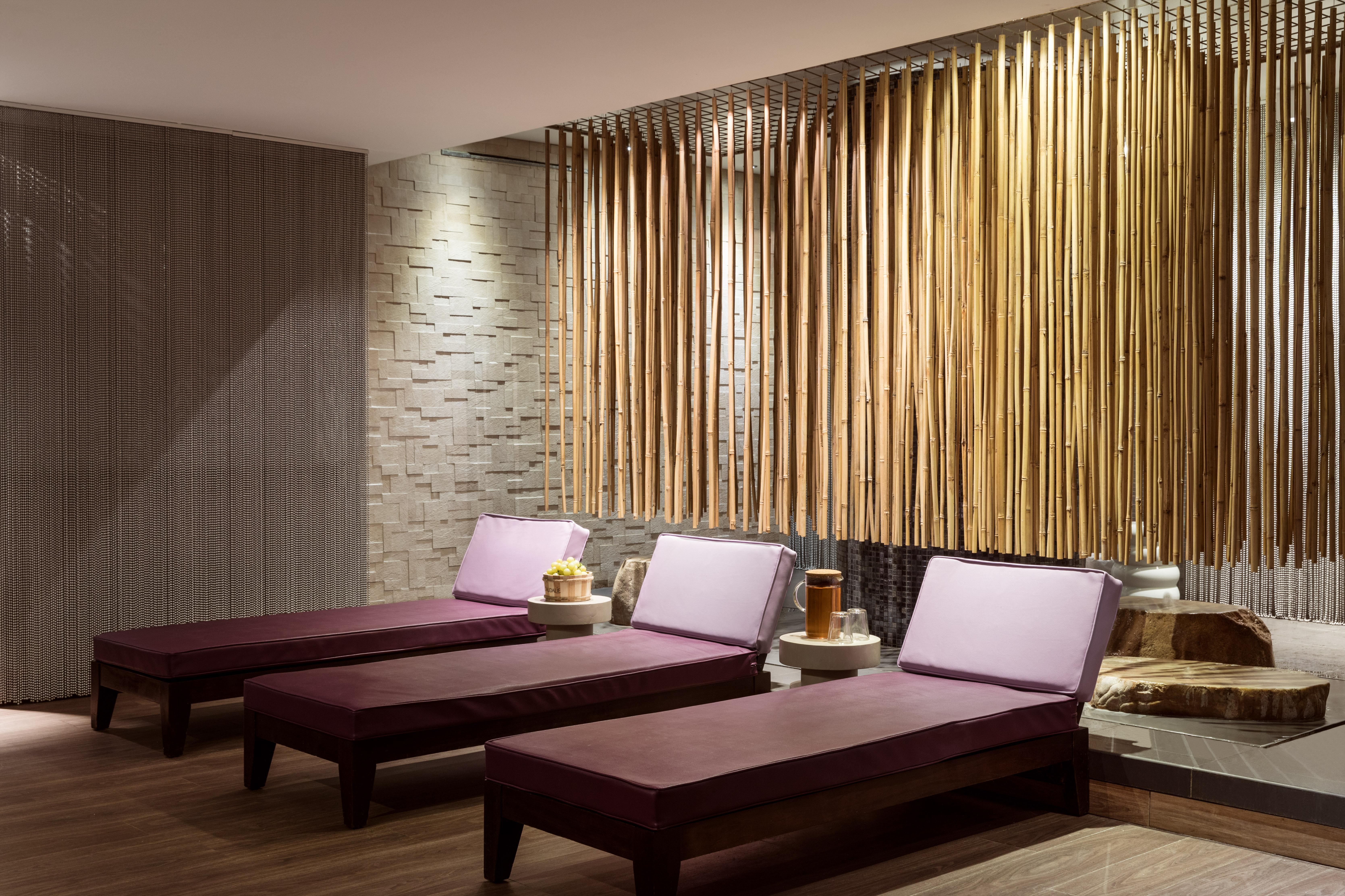 Les Etangs De Corot Hotel Ville-d'Avray Exterior photo